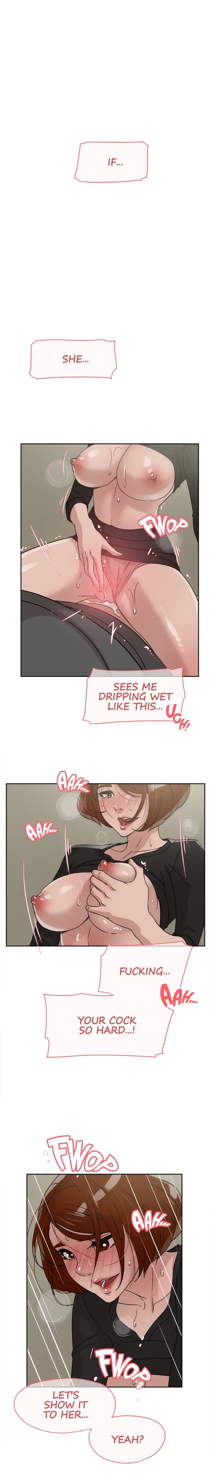 Chapter 60, page 9
