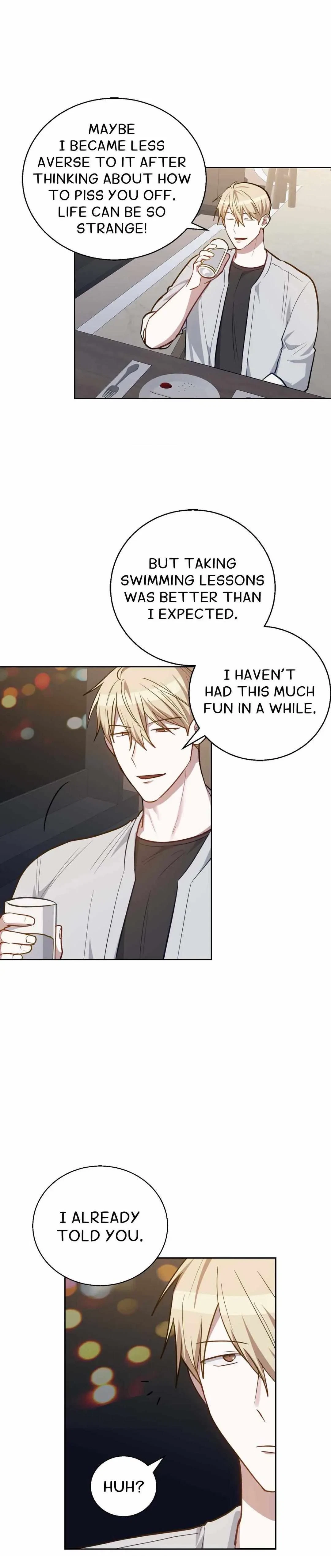 Chapter 28, page 11