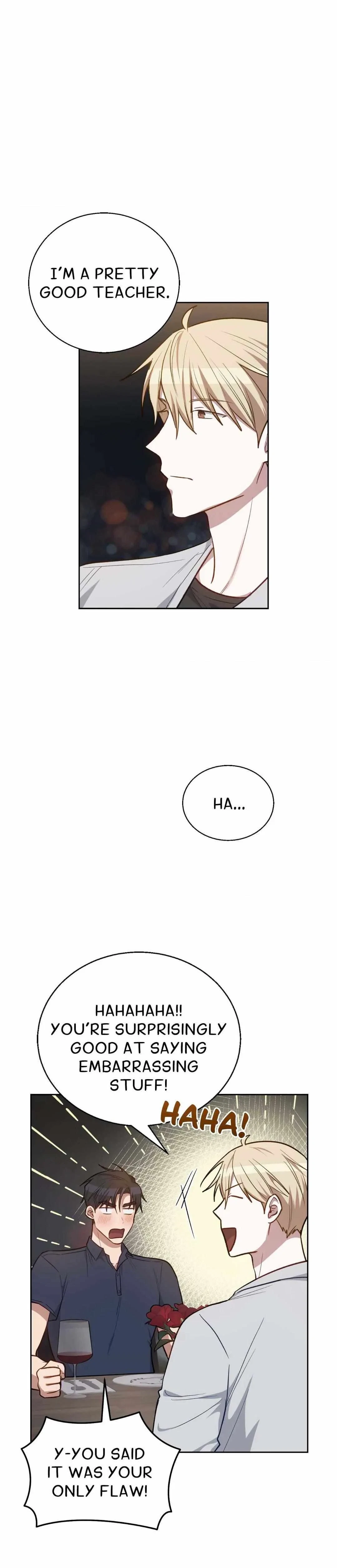 Chapter 28, page 13