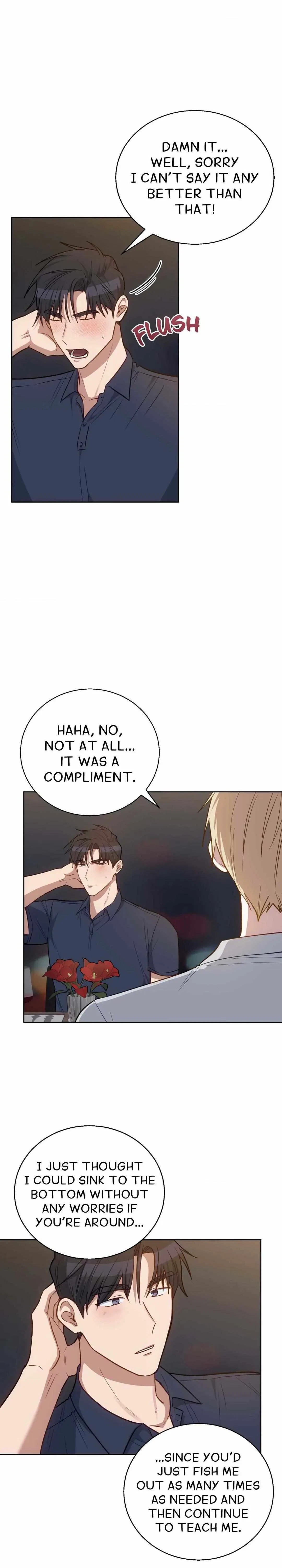 Chapter 28, page 14