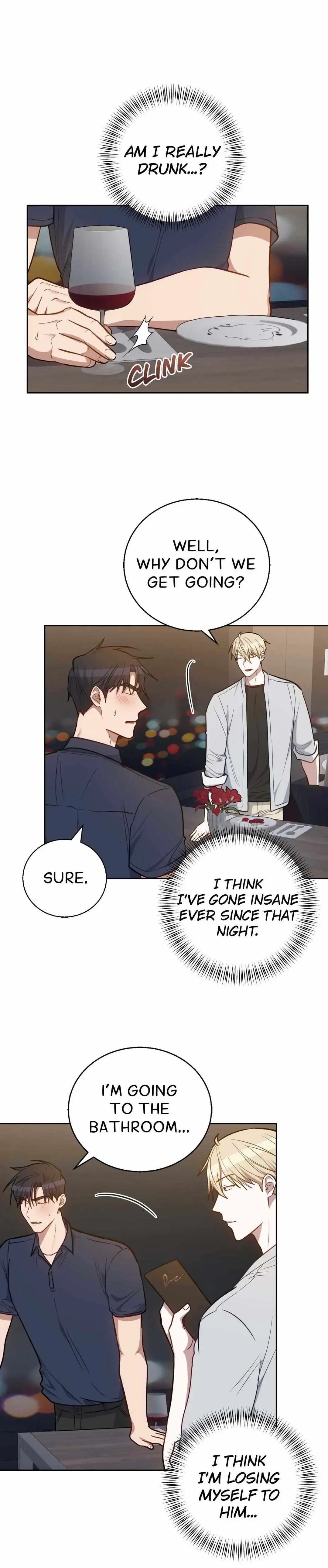 Chapter 28, page 16