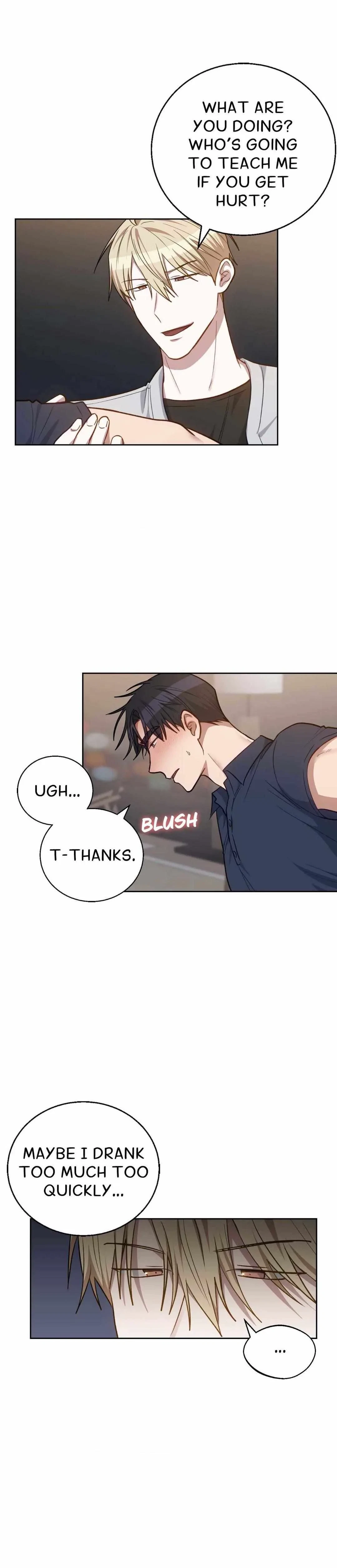 Chapter 28, page 18