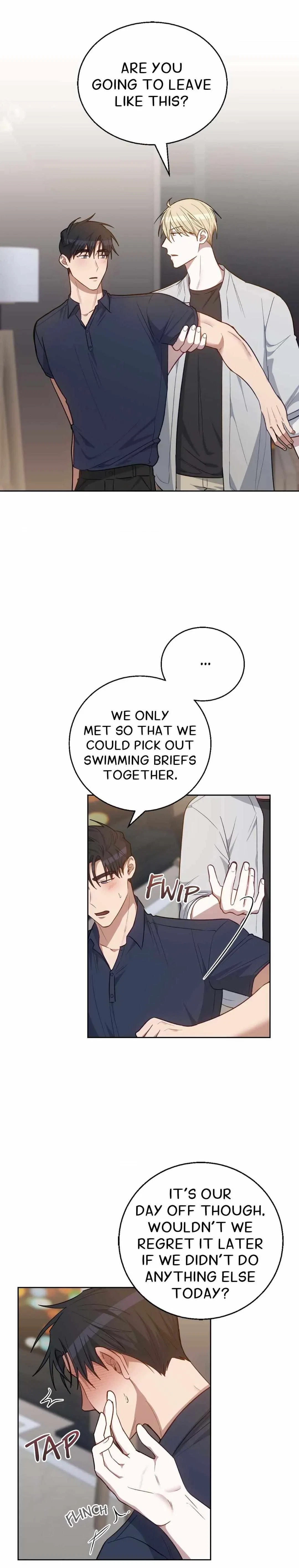 Chapter 28, page 19