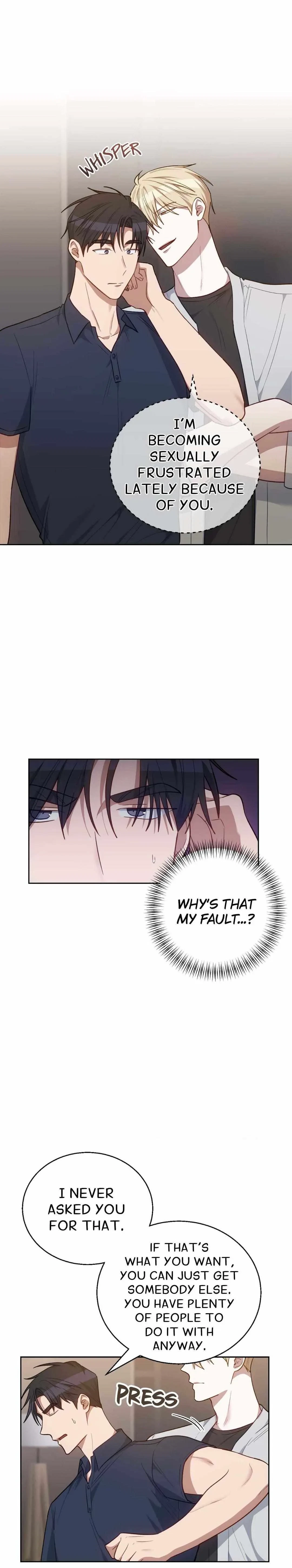 Chapter 28, page 21