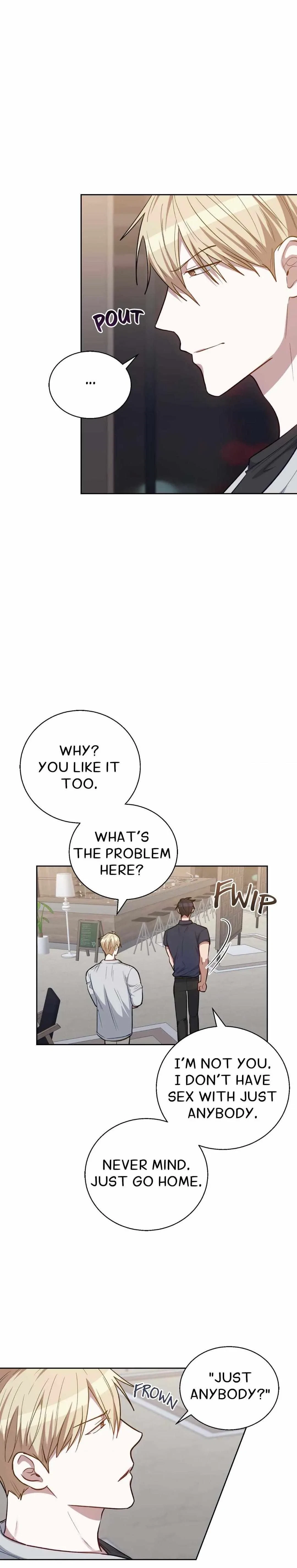 Chapter 28, page 22