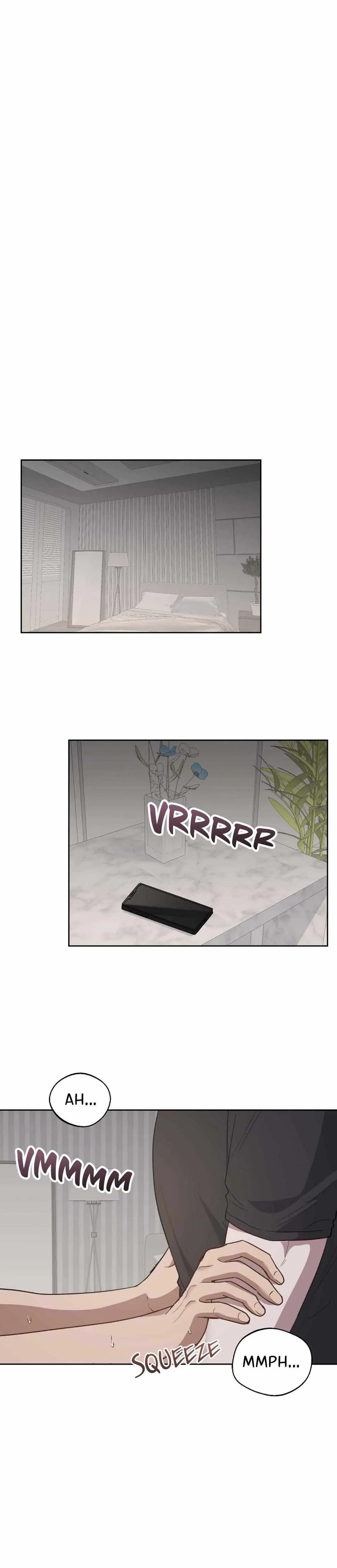 Chapter 28, page 24