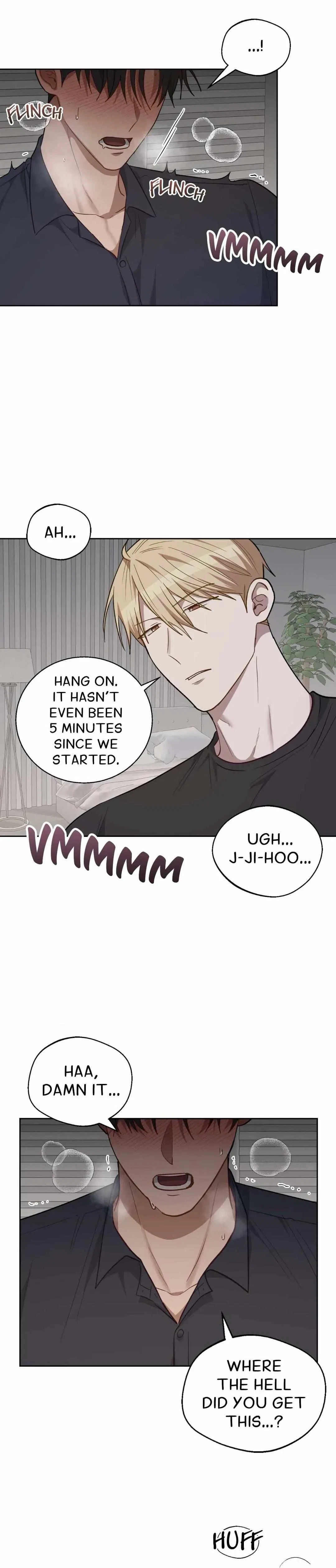 Chapter 28, page 25