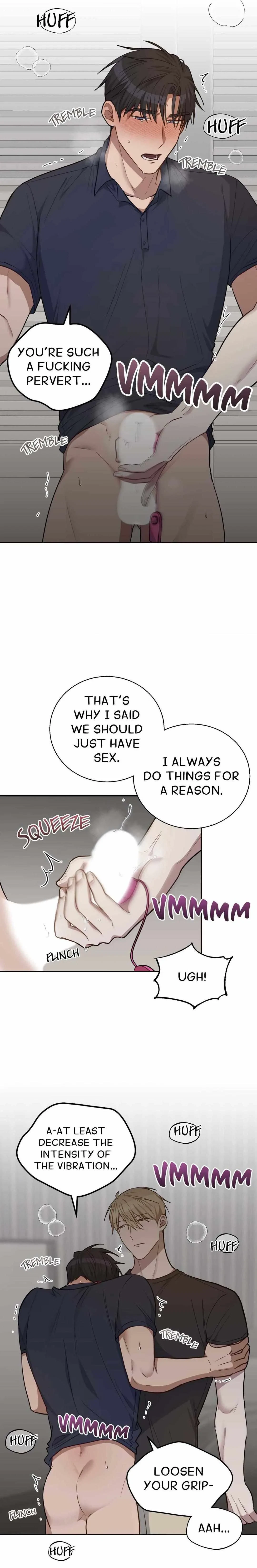 Chapter 28, page 26