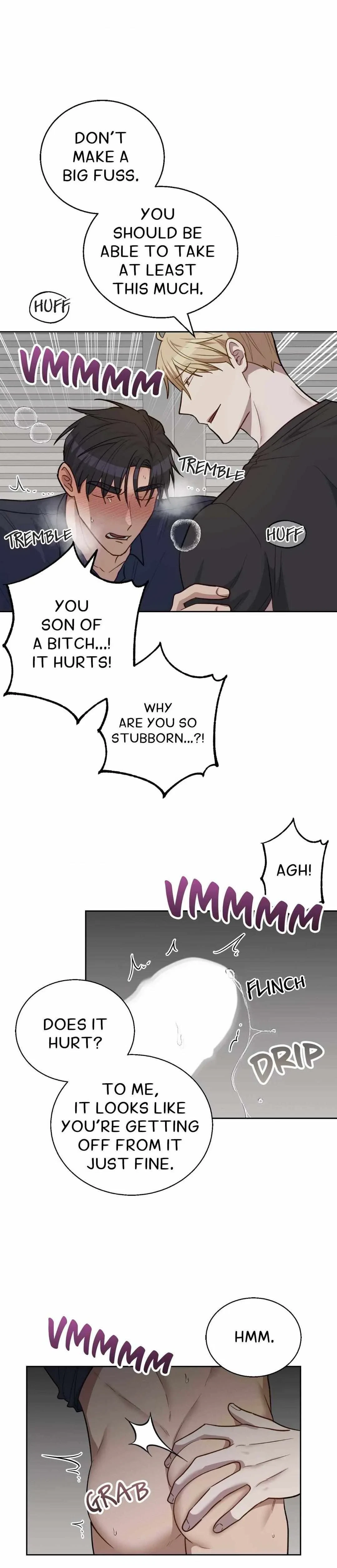 Chapter 28, page 27