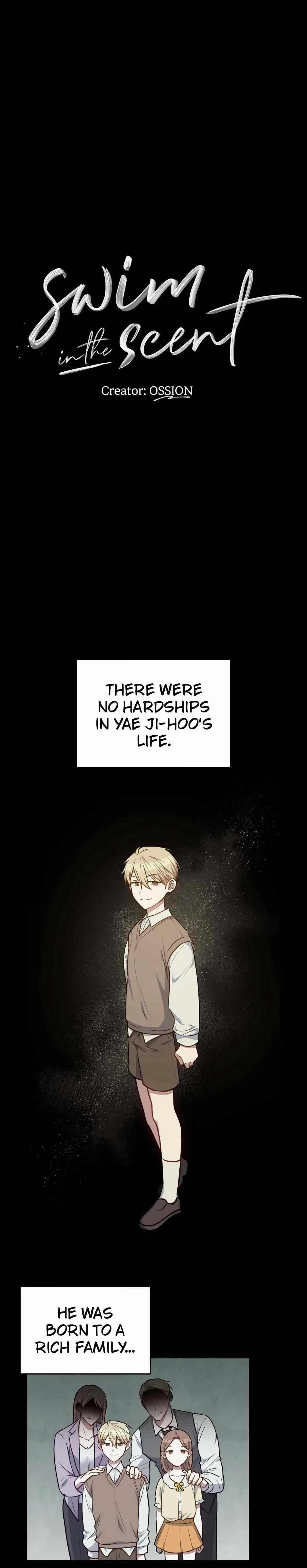 Chapter 28, page 3