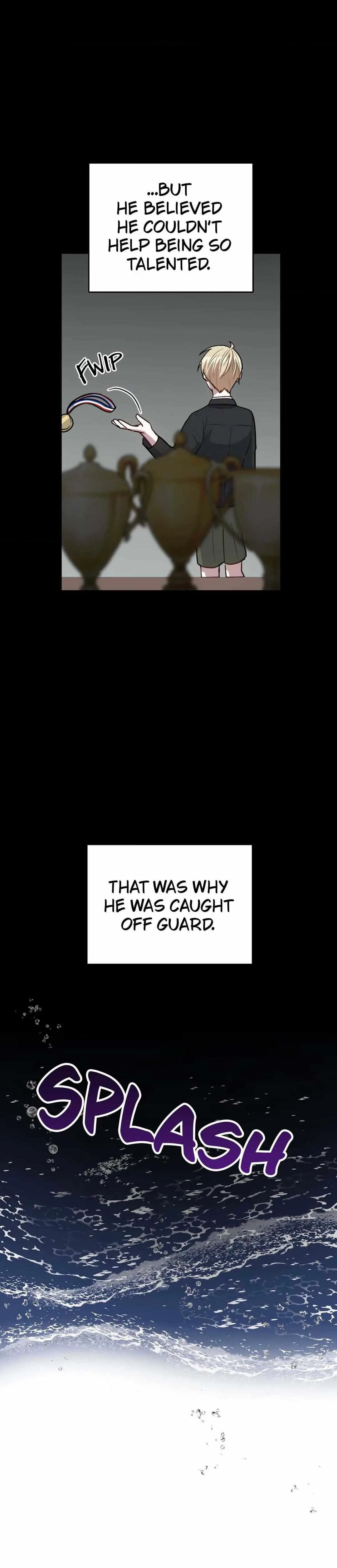 Chapter 28, page 5