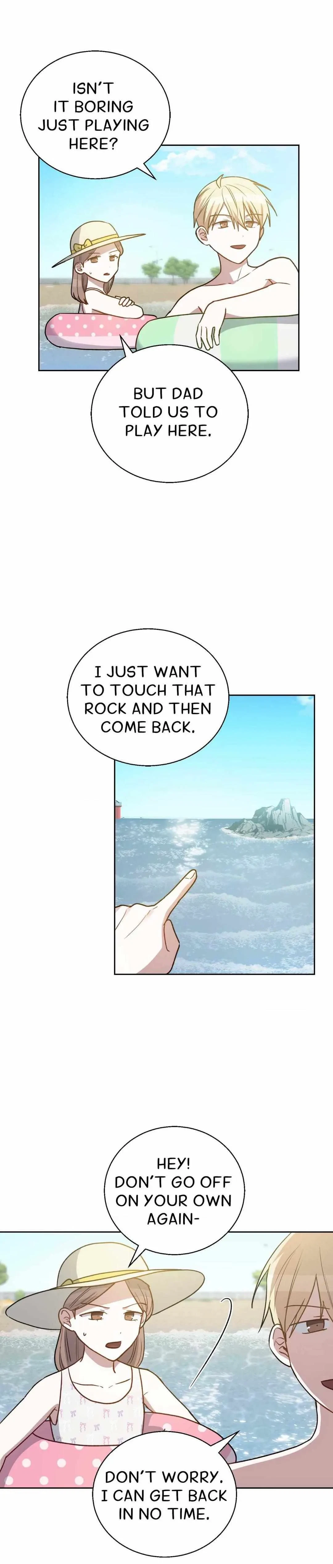 Chapter 28, page 6