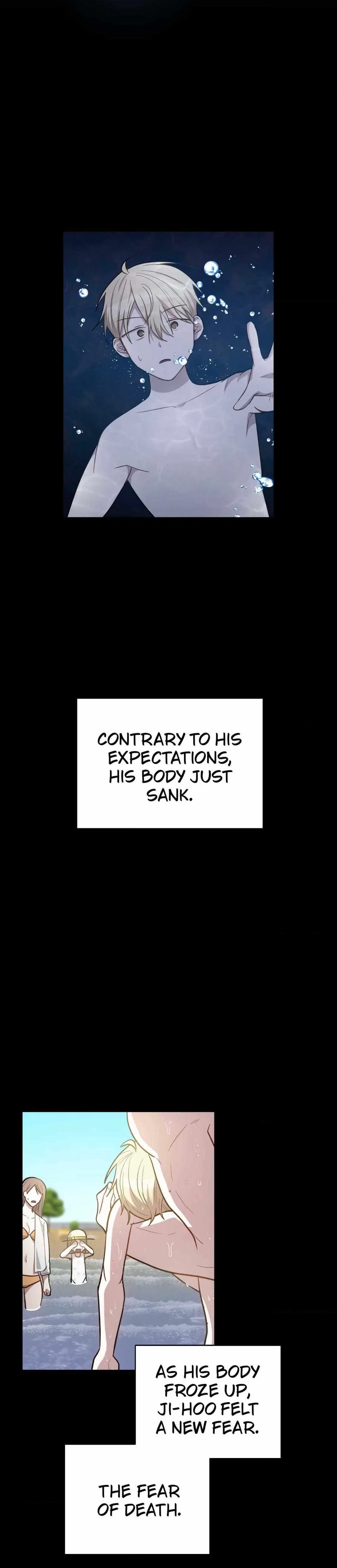Chapter 28, page 8
