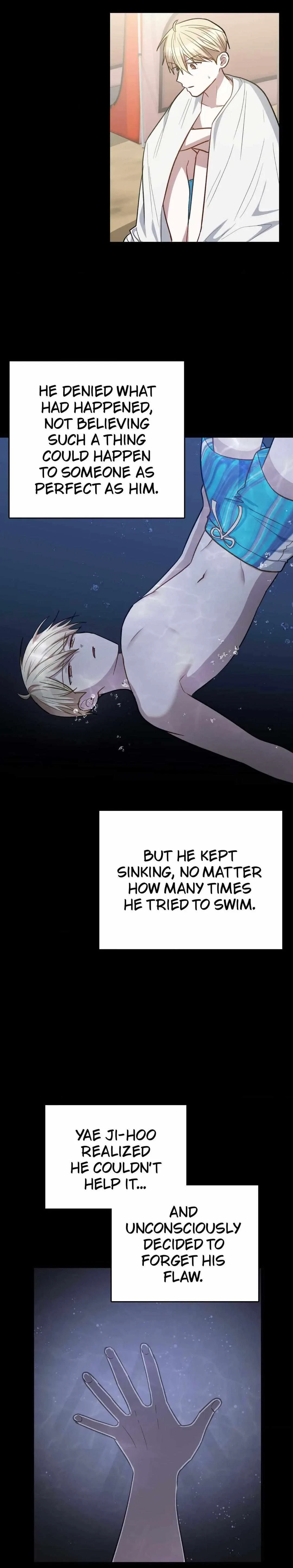 Chapter 28, page 9