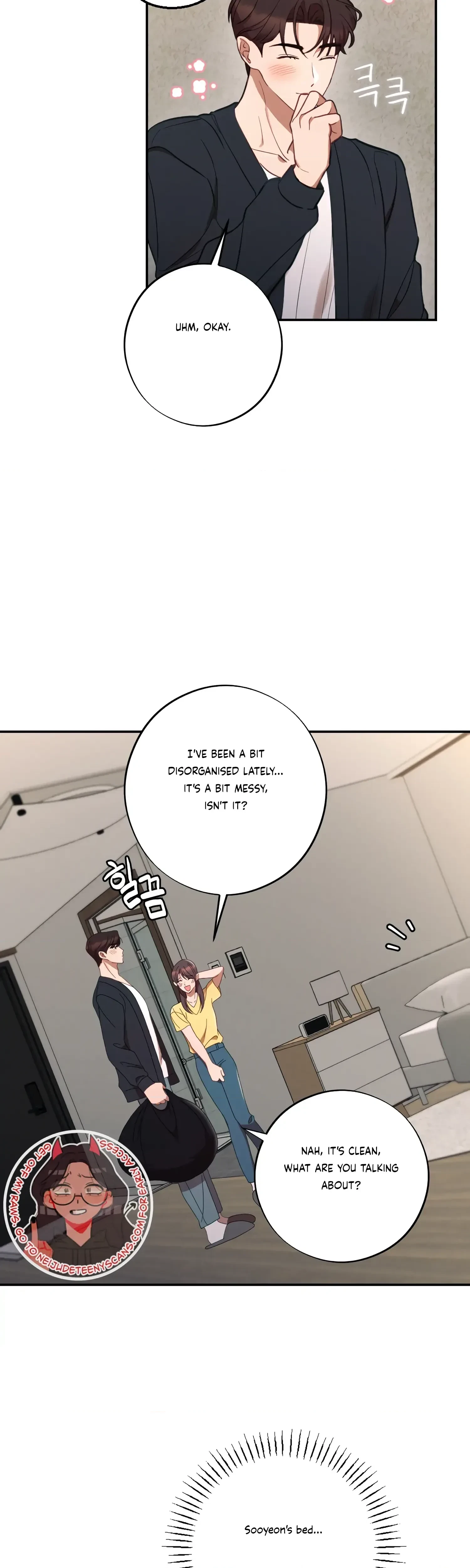 Chapter 44, page 10