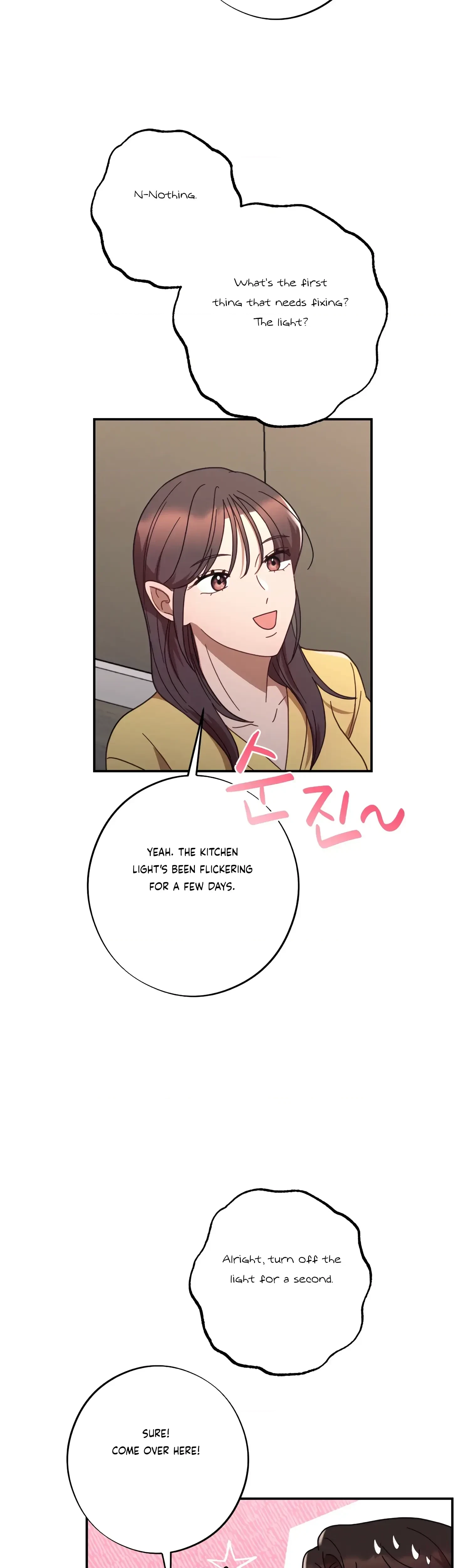 Chapter 44, page 13