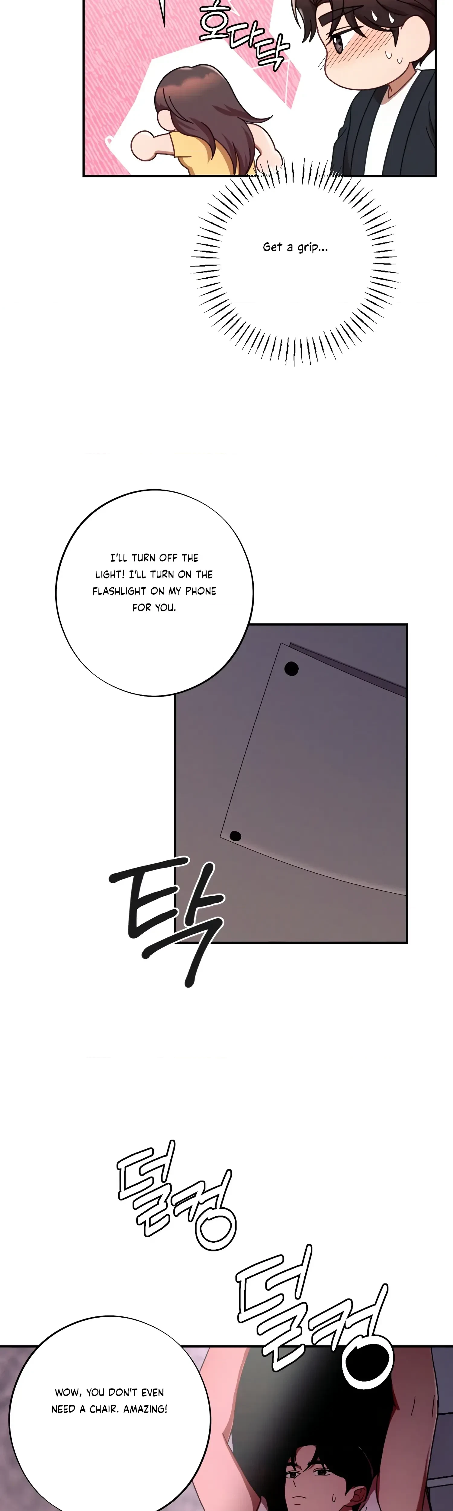 Chapter 44, page 14