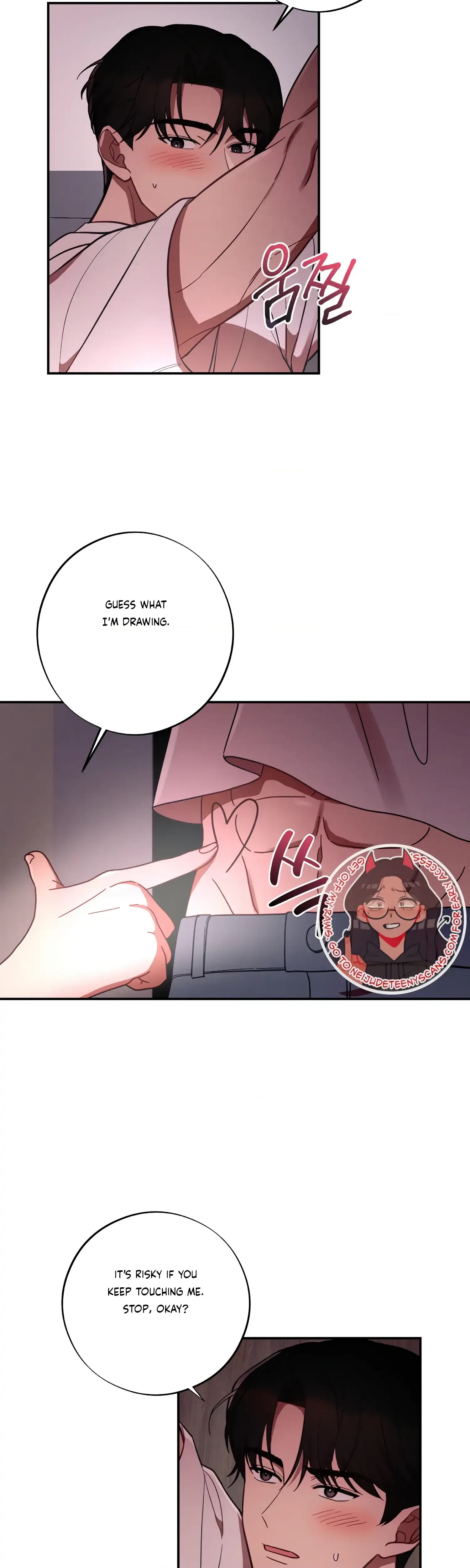 Chapter 44, page 16