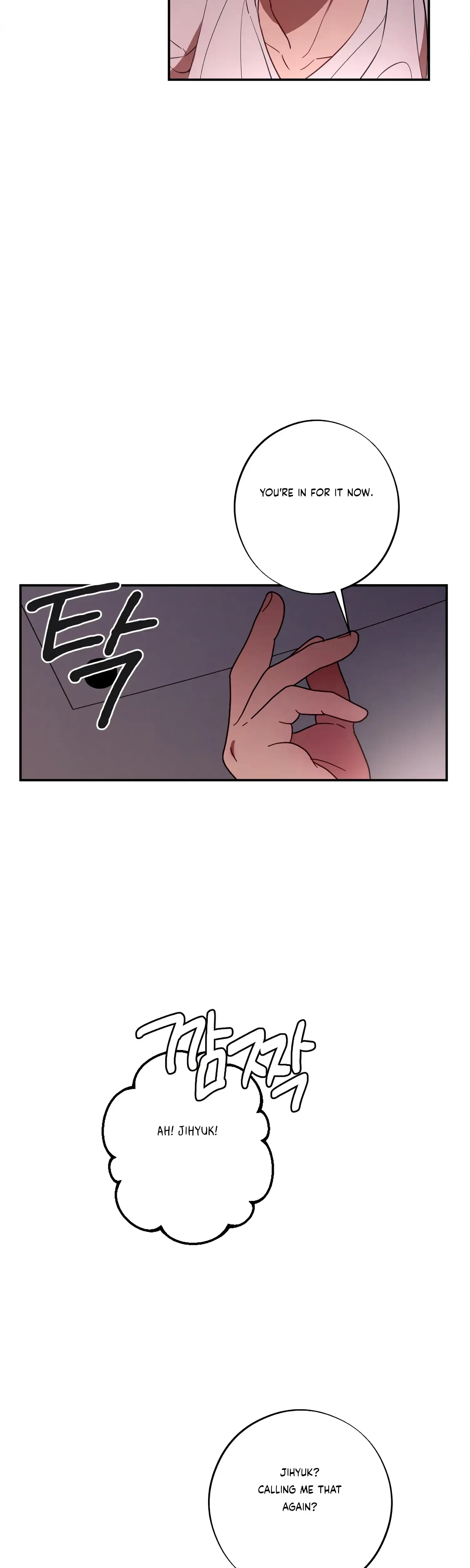 Chapter 44, page 18
