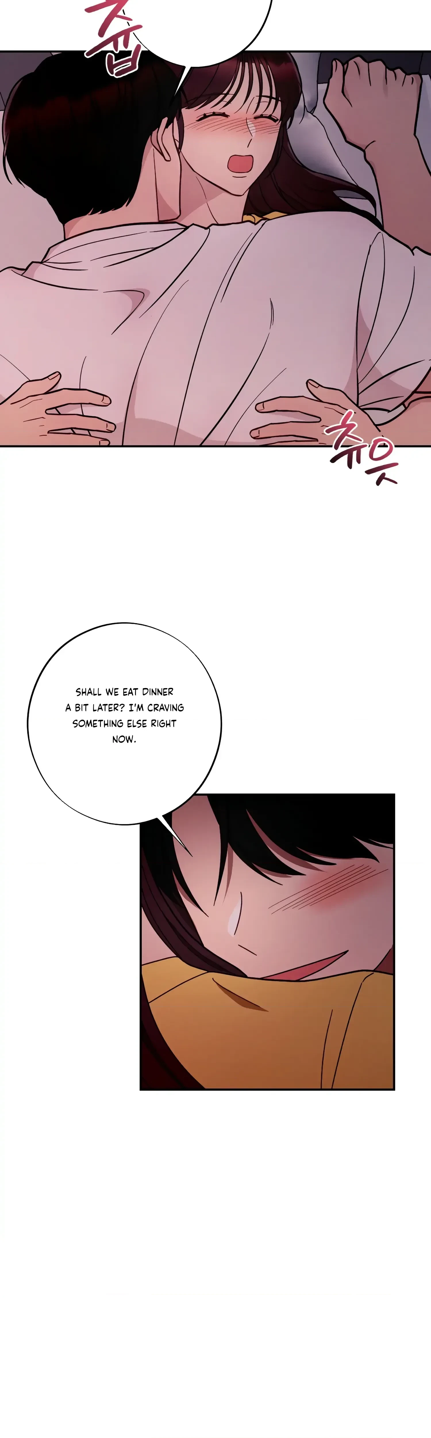 Chapter 44, page 20