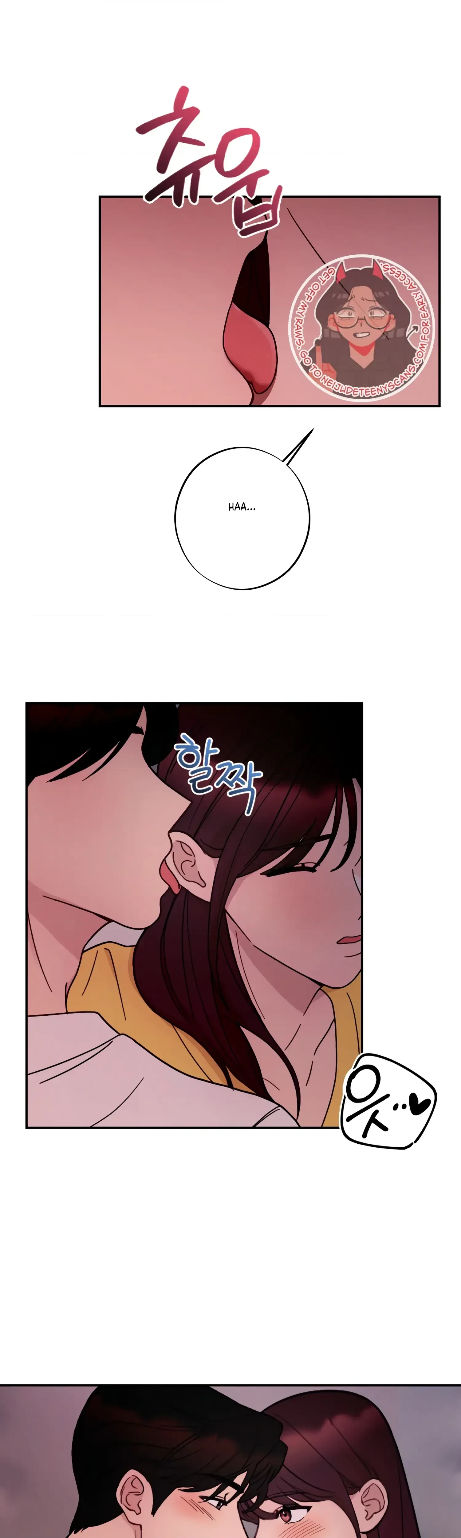 Chapter 44, page 21