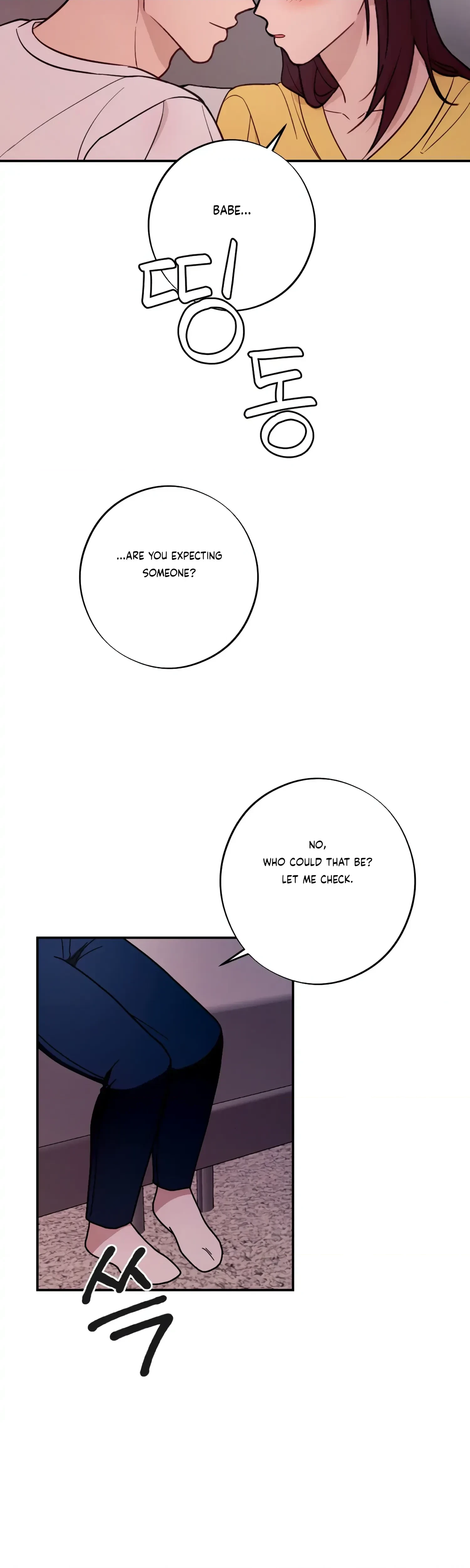 Chapter 44, page 22