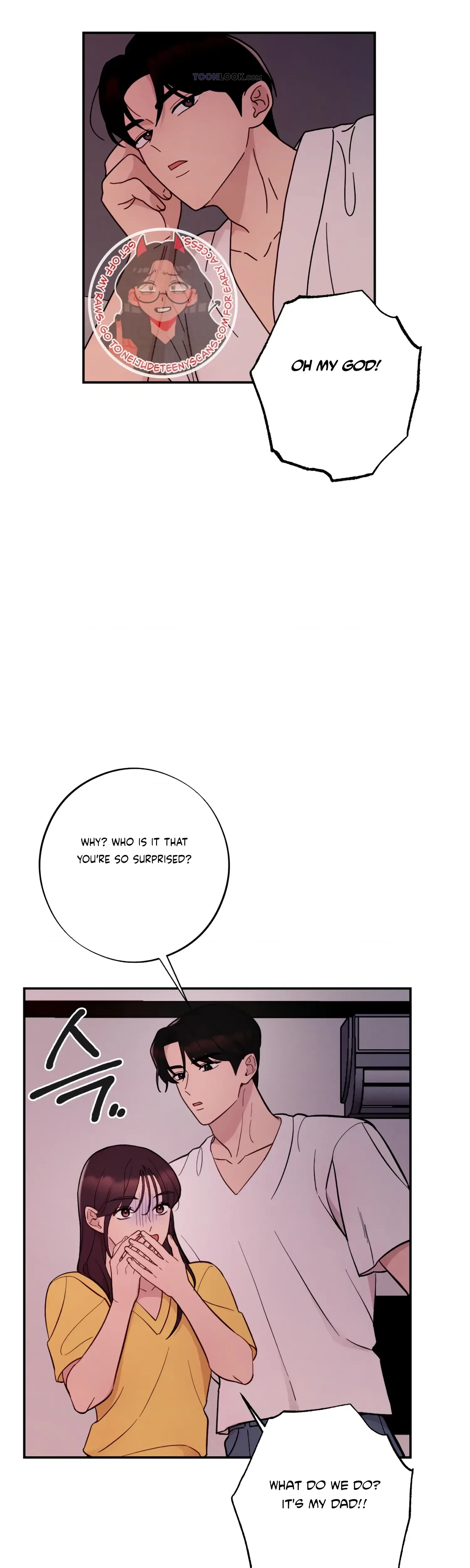 Chapter 44, page 23