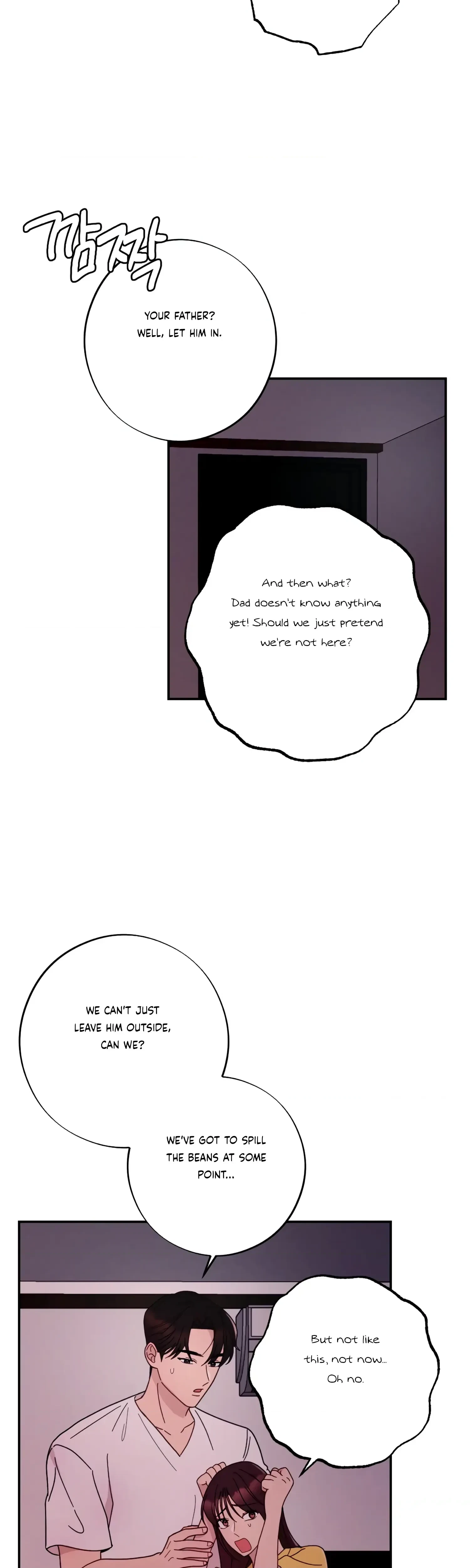 Chapter 44, page 24