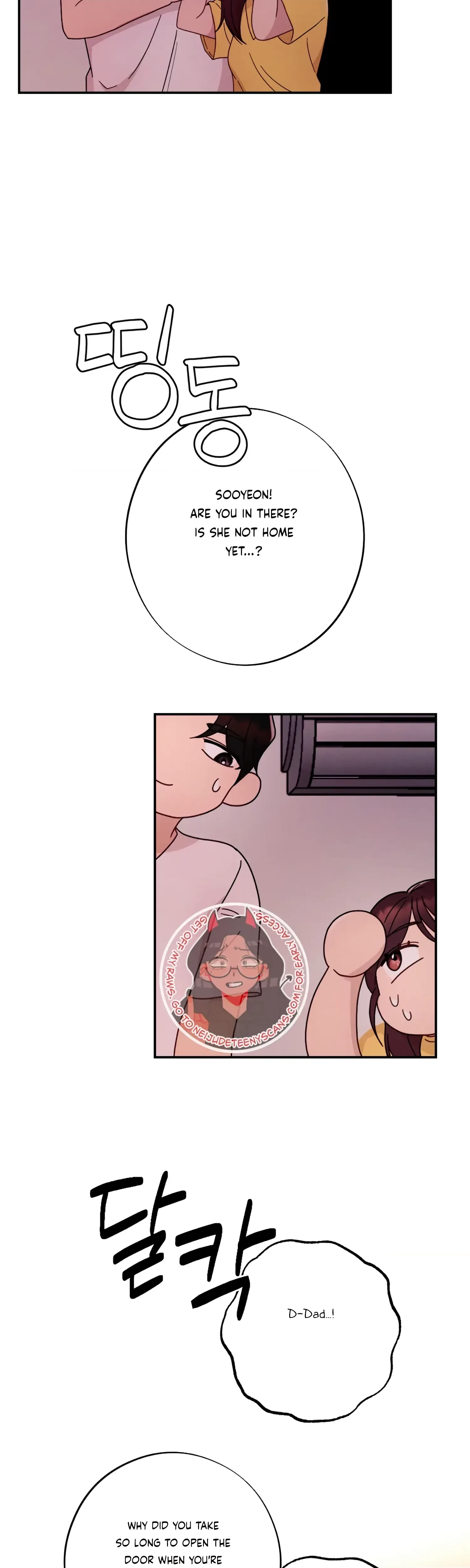 Chapter 44, page 25