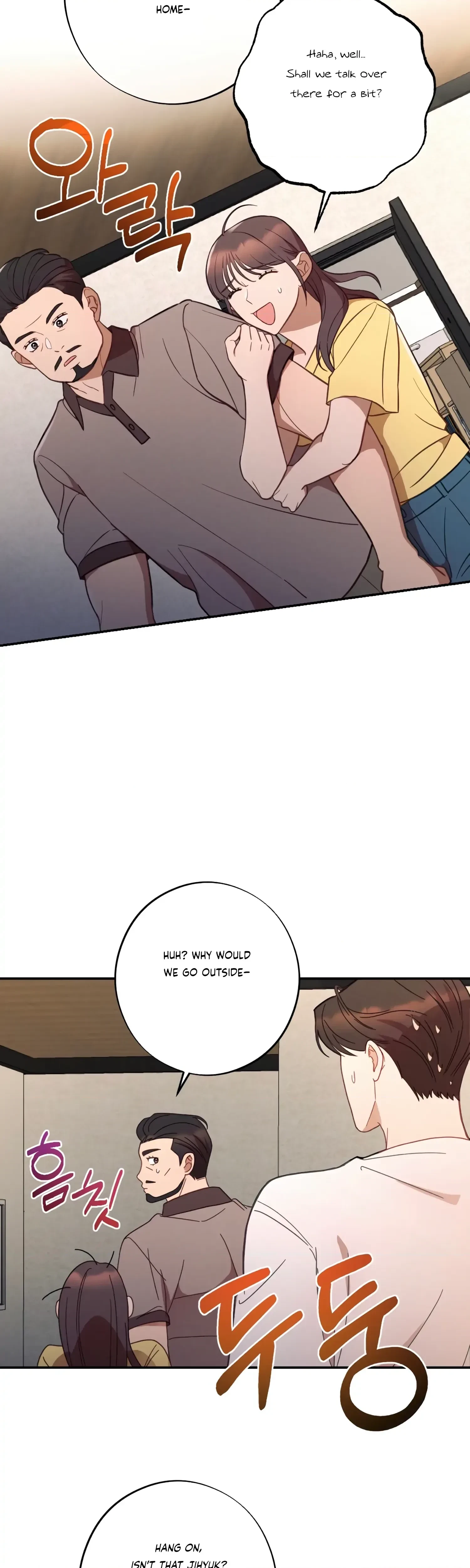Chapter 44, page 26