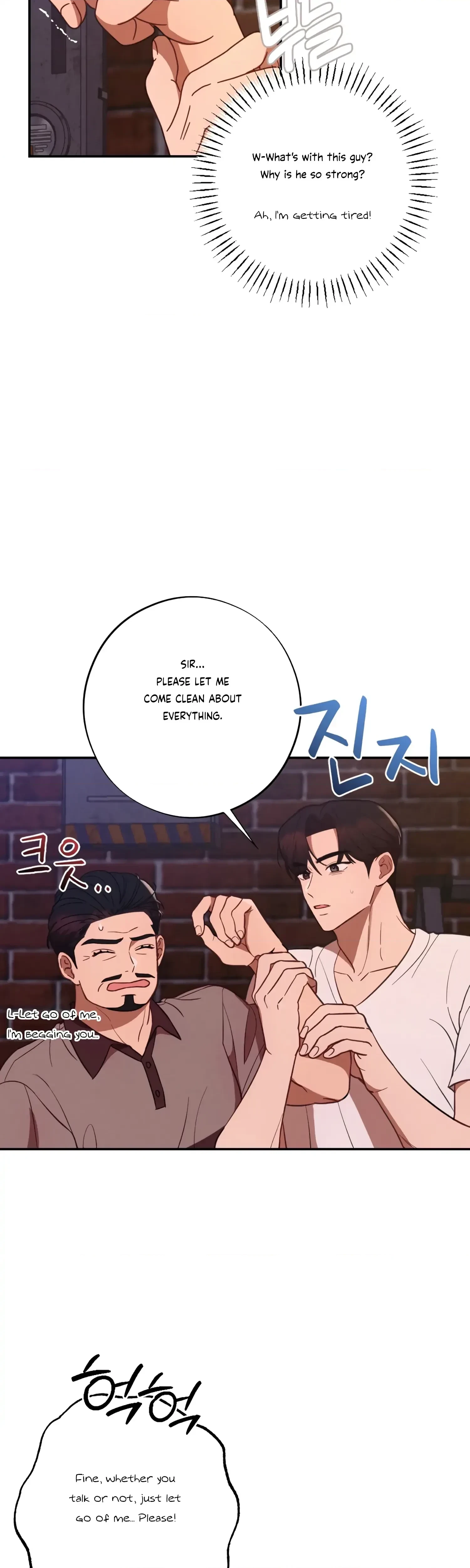 Chapter 44, page 32