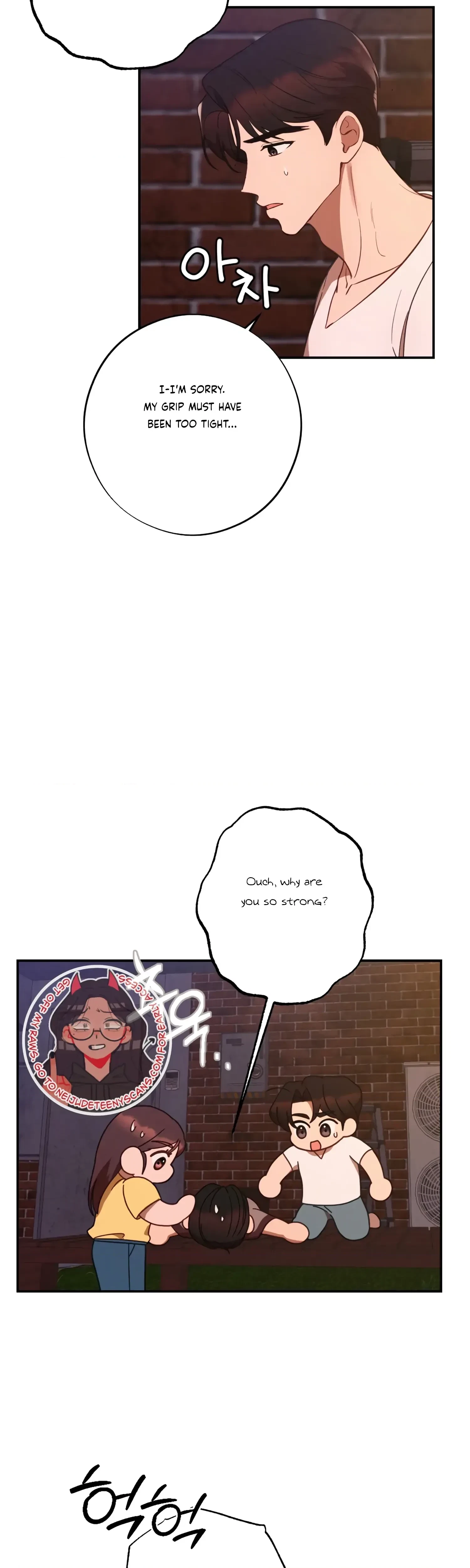 Chapter 44, page 33