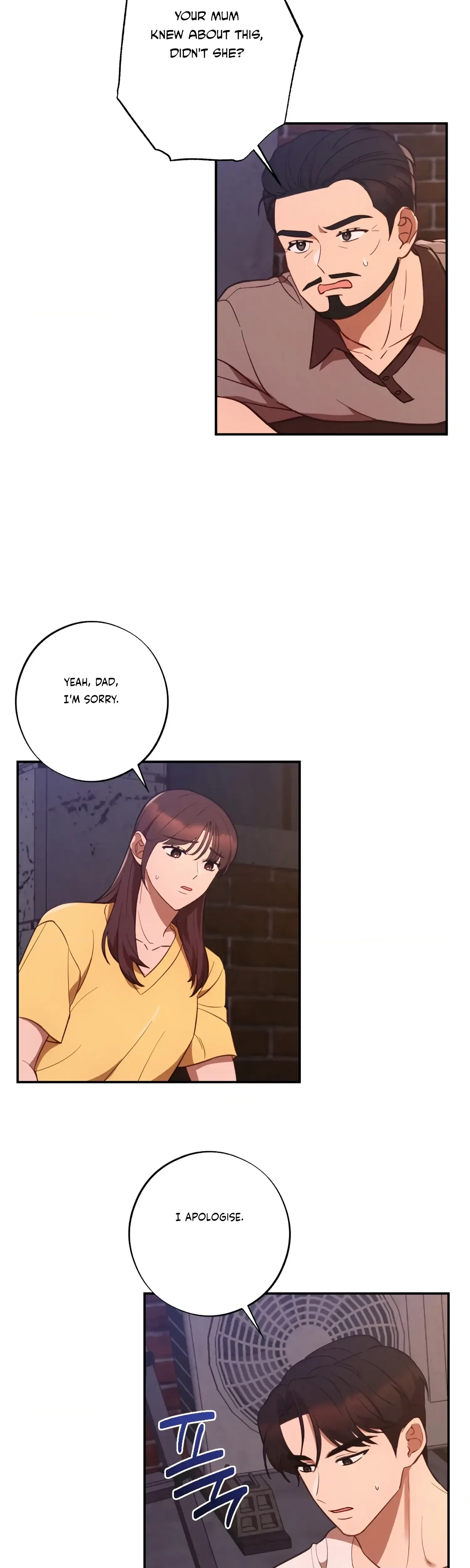 Chapter 44, page 34