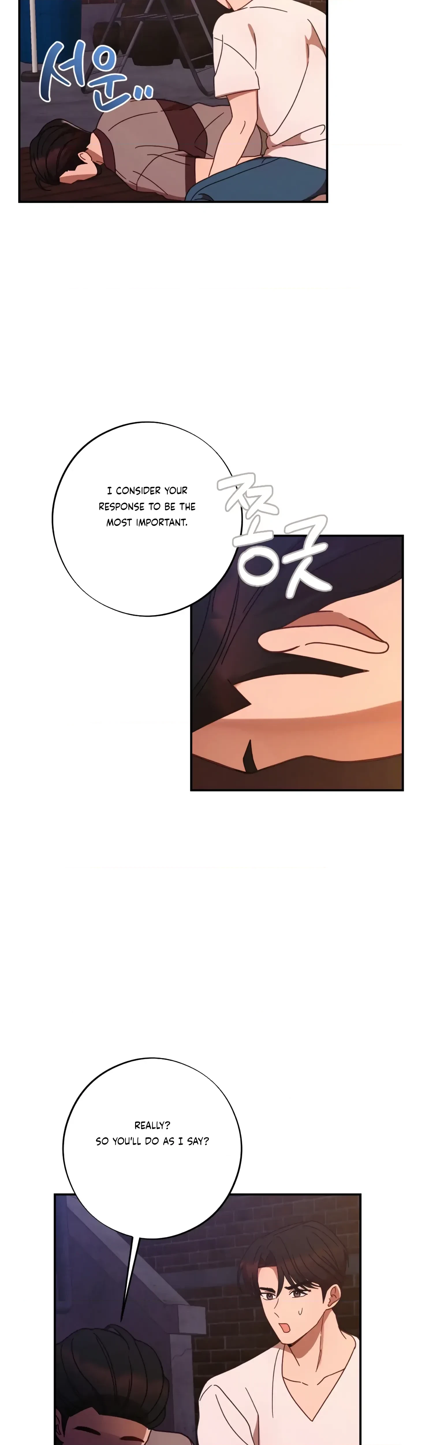Chapter 44, page 36