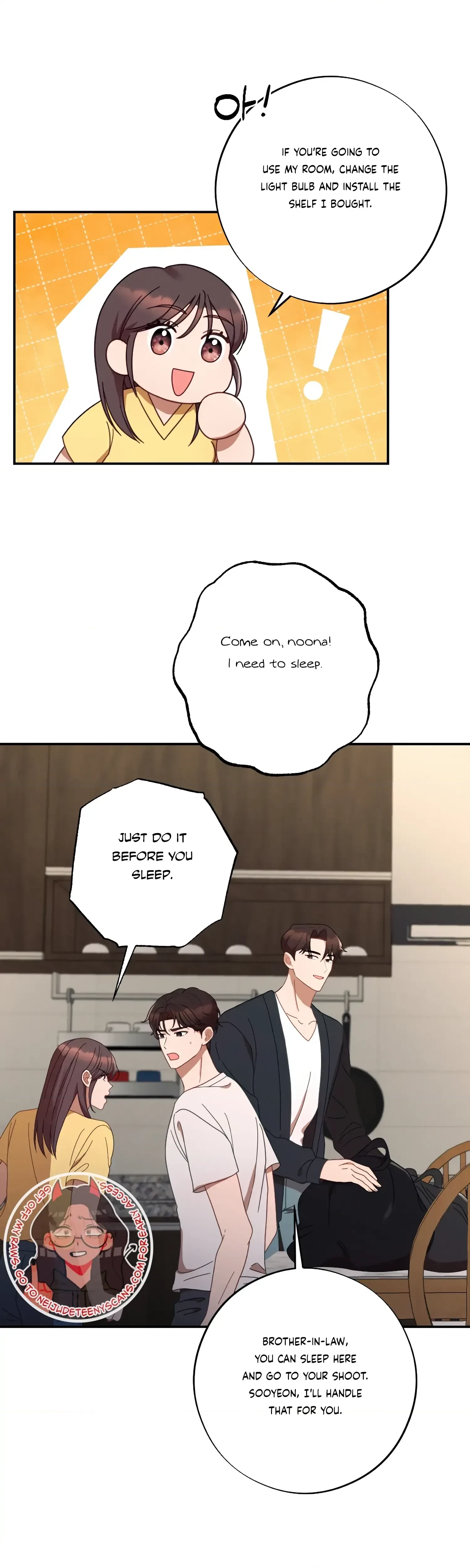 Chapter 44, page 5