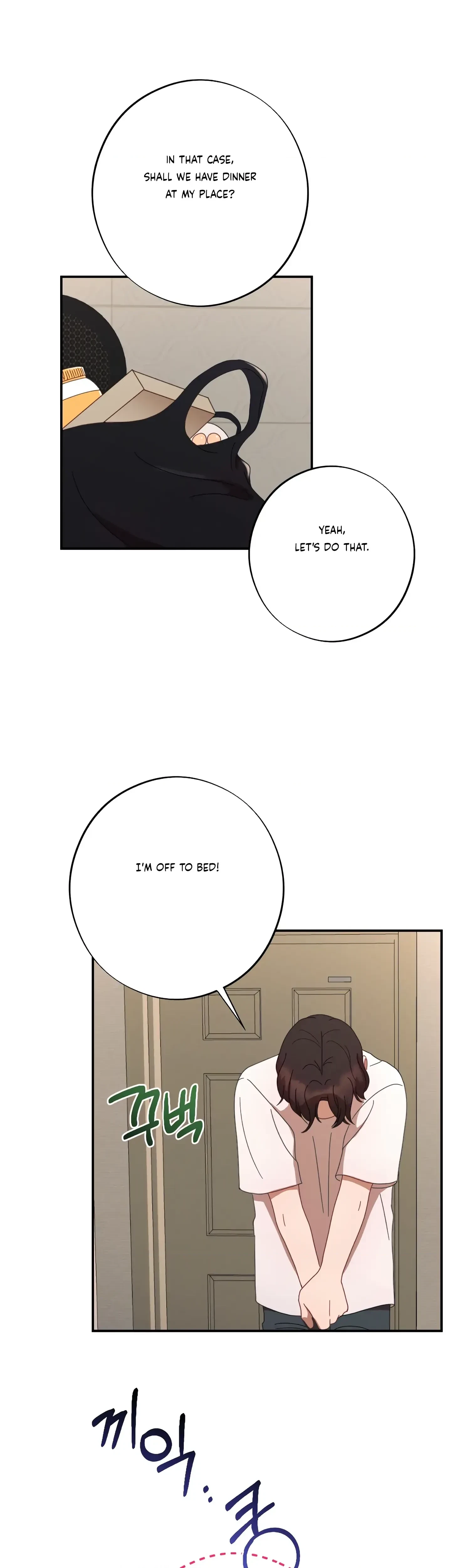 Chapter 44, page 6
