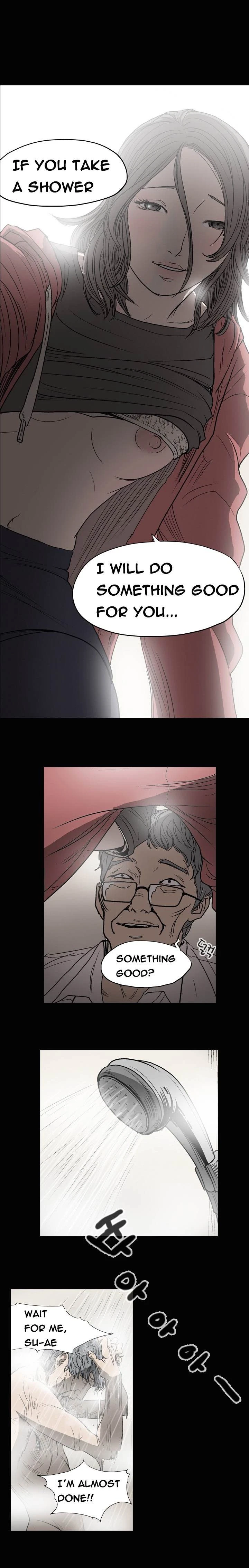 Chapter 4, page 5