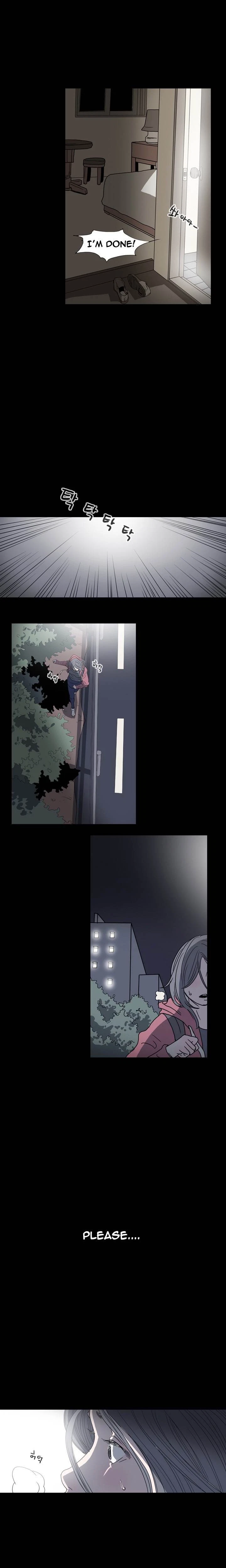 Chapter 4, page 6