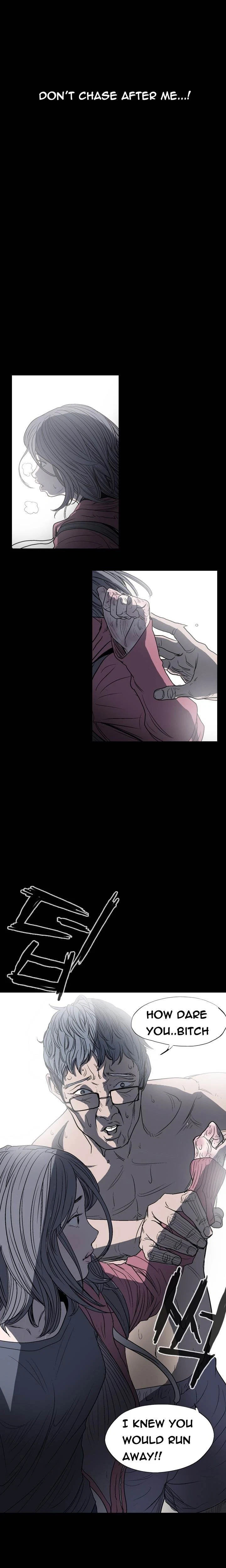 Chapter 4, page 7