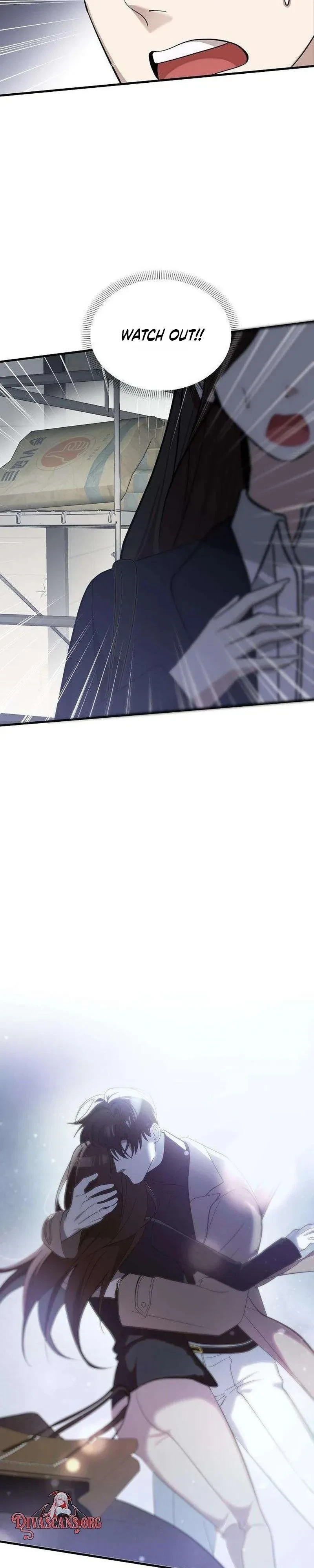 Chapter 6, page 10