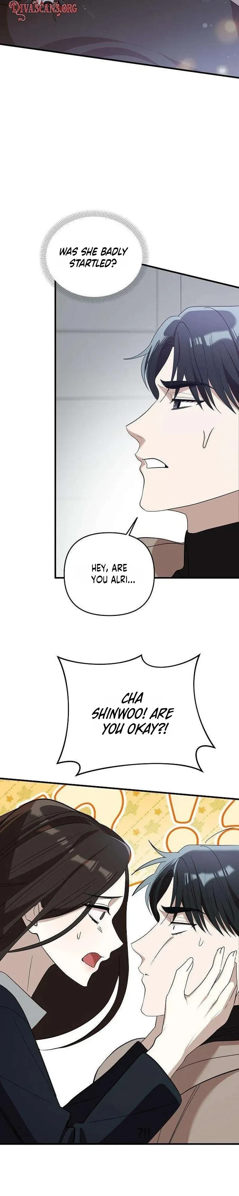 Chapter 6, page 13