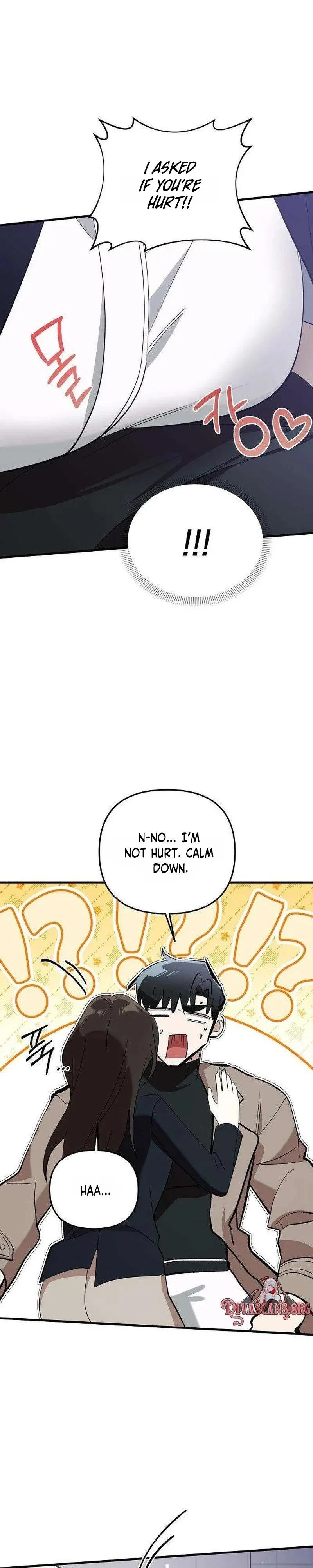 Chapter 6, page 14