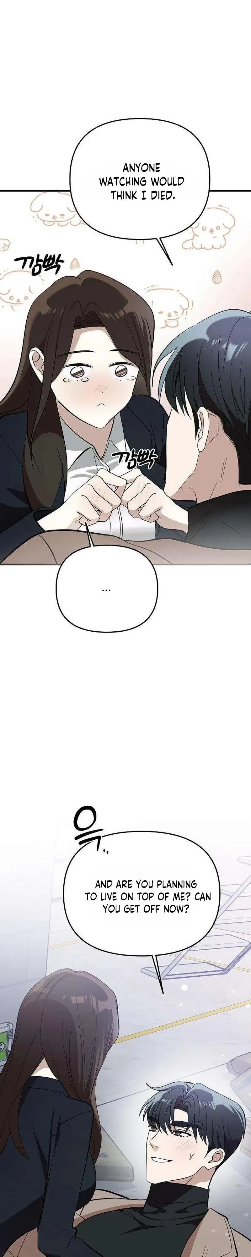 Chapter 6, page 18