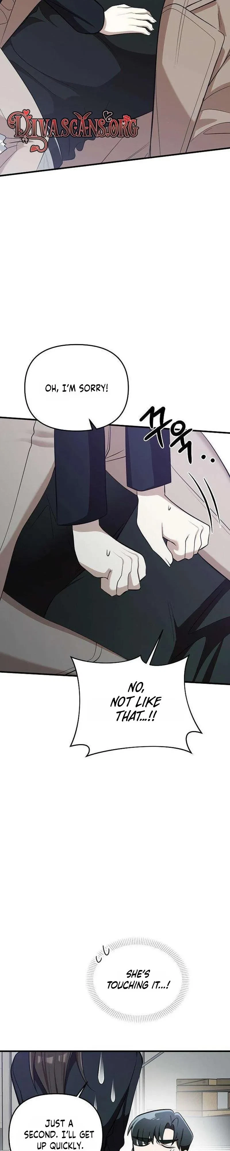 Chapter 6, page 19
