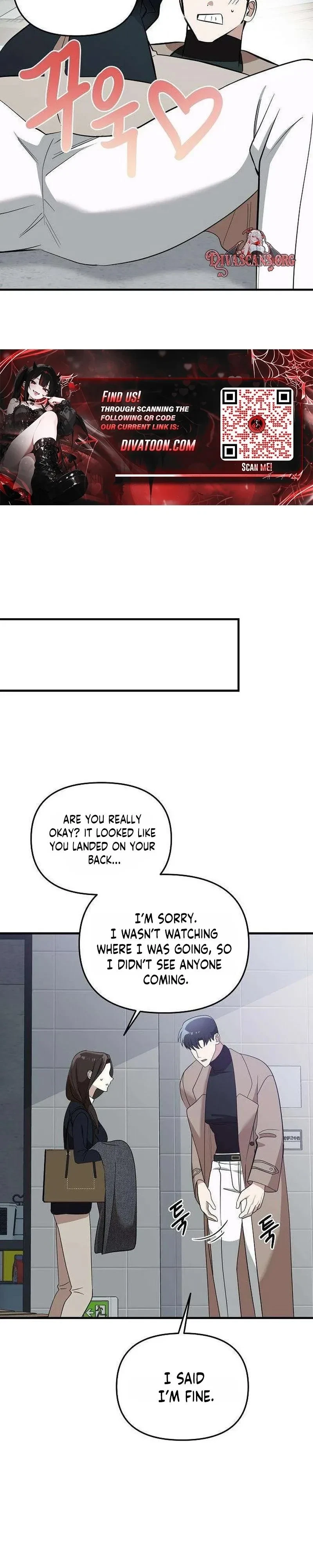 Chapter 6, page 20