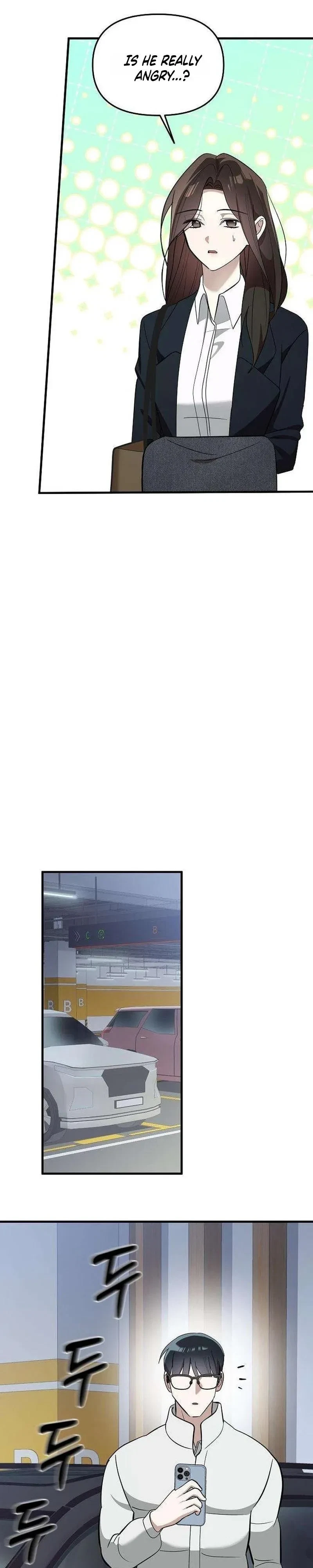 Chapter 6, page 22