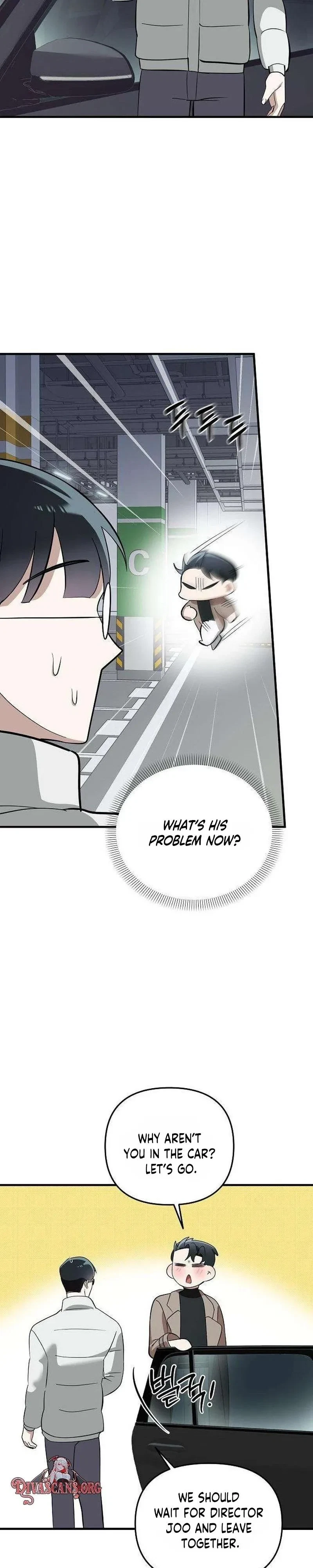 Chapter 6, page 23