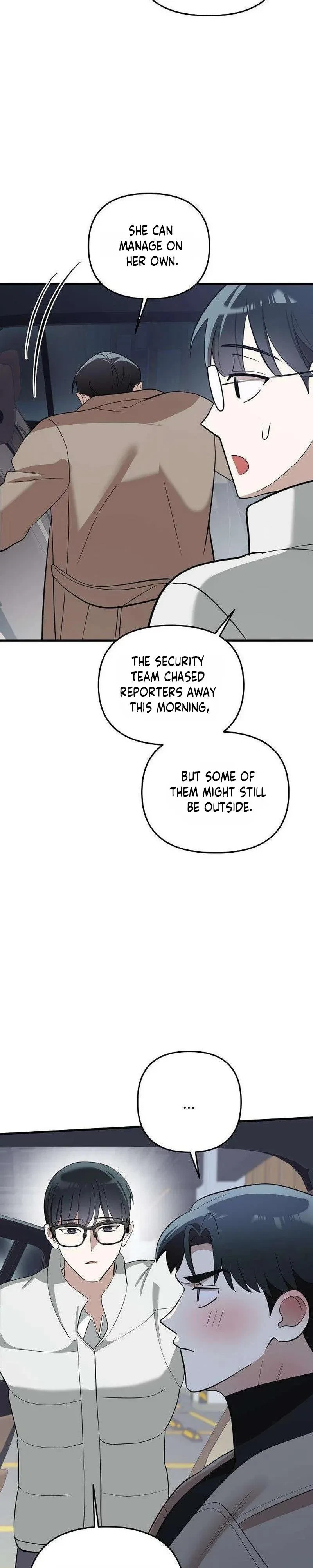 Chapter 6, page 24