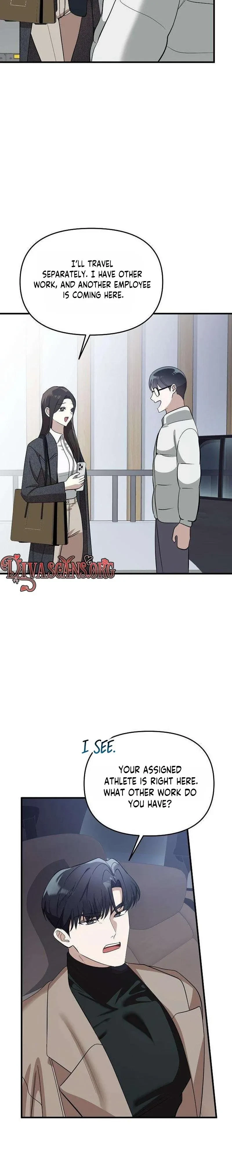 Chapter 6, page 26