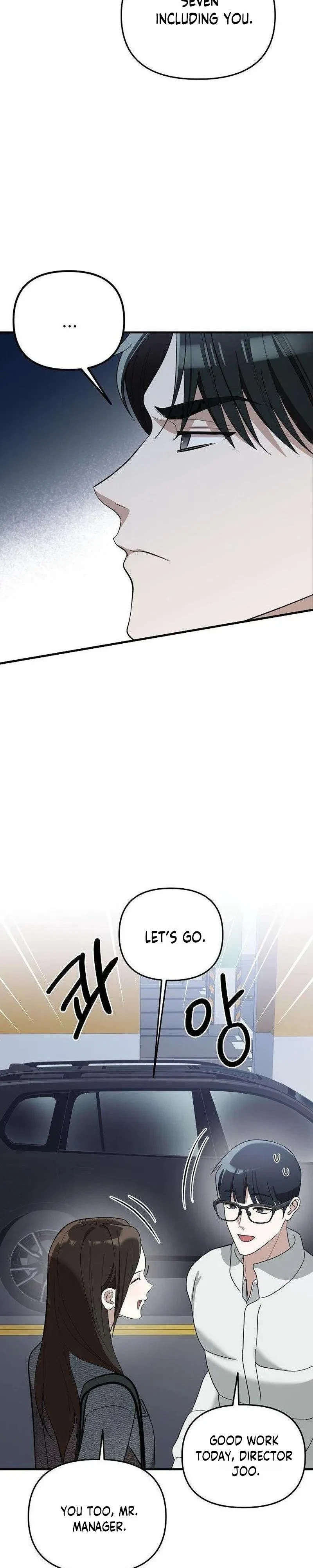 Chapter 6, page 28